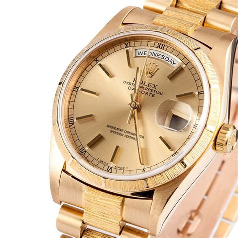 bob's watches rolex references price guide|bobs pre owned Rolex watches.